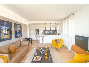 Vente appartement 3 pièces 92 m² à Cogolin (83310)  667 000 €