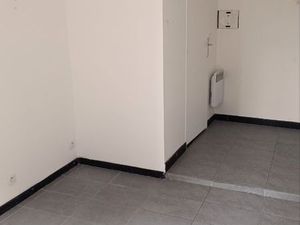 Local commercial centre ville Mazères