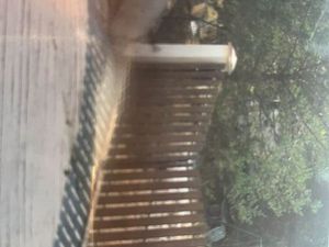 Terrain non constructible VILLAGE DE TOURNEFORT