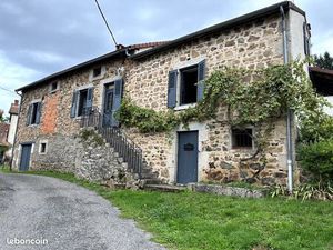 Maison 5 pièces 208 m²