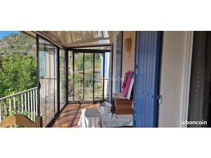 Maison 5 pièces 96 m²