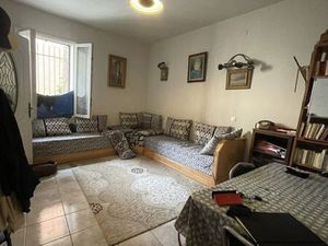 Immeuble 78 m² Cuxac-d'Aude