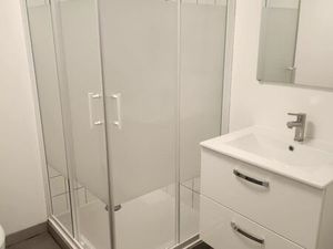 Immeuble de rapport : un local commercial et un appartement : 10%rentabilité