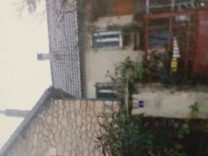 Maison vente classique ou viager