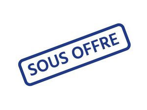 Maison 3 pièces 70 m²