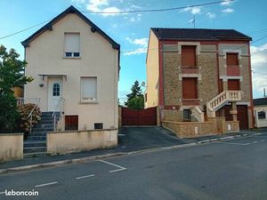 Ensemble immobilier idéal investisseur