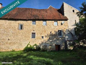 Appartement 7 pièces 88 m²