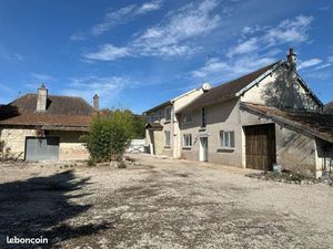 Propriété 7 pièces 190 m²