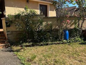 Maison 6 pièces 133 m²