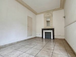 Immeuble 220 m² Baixas