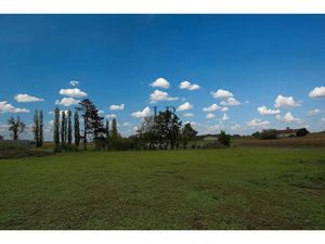 Vente terrain 1596 m² à Léren (64270)  64 000 €