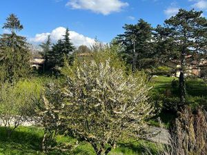 Urgent - pc obtenu sur terrain de 1129m²