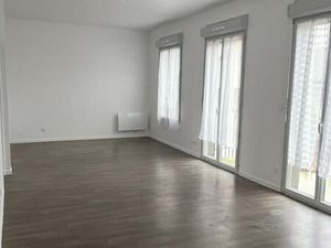 Maison 5 pièces 91 m²