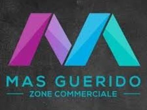 Local commercial 200 m²