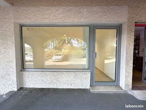 Local commercial 33 m² PEYMEINADE
