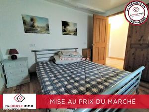 Propriété 9 pièces 203 m²