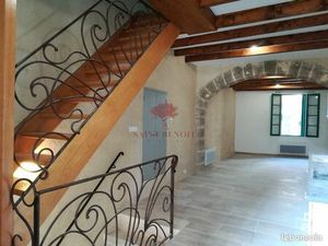 Maison 4 pièces 105 m²