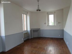 Immeuble 89 m² MOISDON LA RIVIERE