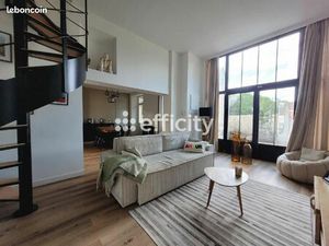 Maison 6 pièces 181 m²