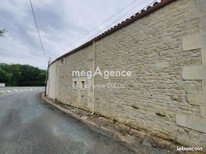 Maison 9 pièces 222 m²