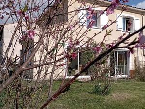 Maison 5 pièces 91 m²