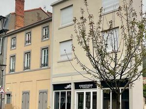 Urgent Local commercial de 95m2 100 000