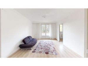 Location appartement 4 pièces 71.68 m² à Vaulx-en-Velin (69120)  1 050 €