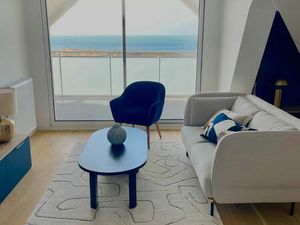 Appartement T4 Damgan