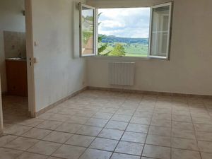 APPARTEMENT 2 chambres