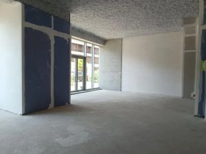 ST GENIS POUILLY - Porte de France - C2