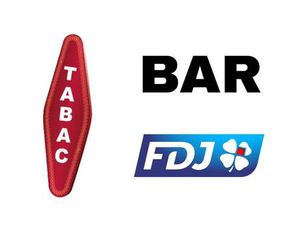 À vendre – Fonds de commerce Bar Tabac FDJ à Brest