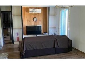 Maison Plaissan m² T-5 à vendre  145 000 €