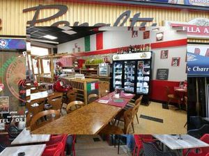 GAY Philippe Capifrance