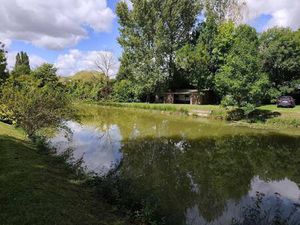 SAFTI GOISIER Emilien conseiller indépendant