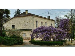 SEILLARD Gilles Agent mandataire Optimhome