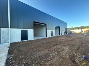 Bien professionnel à louer à Buggenhout € 1.970 (LEAZ8) - Arcade Vastgoed | Zimmo