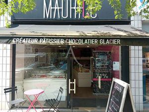 Location Bureaux et commerces à Challans (85300) : à louer / 61m² Challans