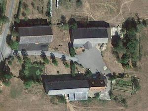 Proprietes privees.com Thierry LAGACHE