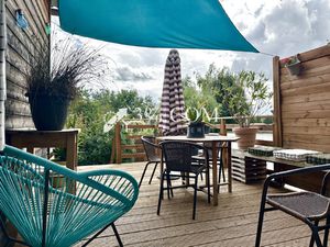 MAISON 6 PIECES 156 M2 ESSEY LES NANCY