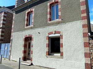 Vente Maison à Paimpol (22500) : à vendre / 128m² Paimpol