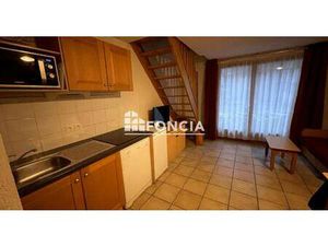 Maison à plusieurs étages à vendre