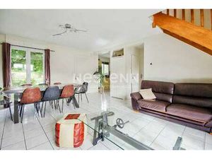 Vente Maison à Plélo (22170) : à vendre / 90m² Plélo