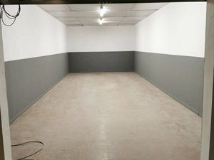 LOCAL DE STOCKAGE A LOUER PRES DE METZ