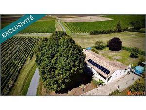 SAFTI BLANCHER Arnaud conseiller indépendant