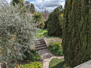 Monsieur Patrick Descarsin