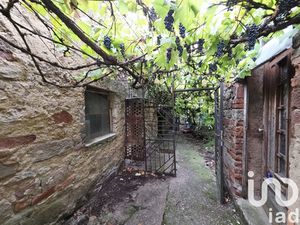 Vente Maison/villa 8 pièces