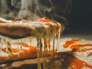 Droit au bail 140m2 à vendre Castelculier Zone Commerciale