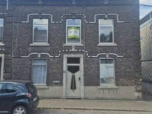 SOUS-OPTION - Maison 3 façades avec jardin et garage