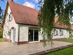 Maison de 7 pièces de luxe en vente à Groffliers  France