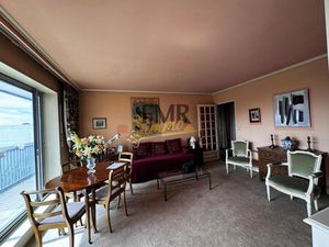 Appartement d'exception à Paris 14eme arrondissement